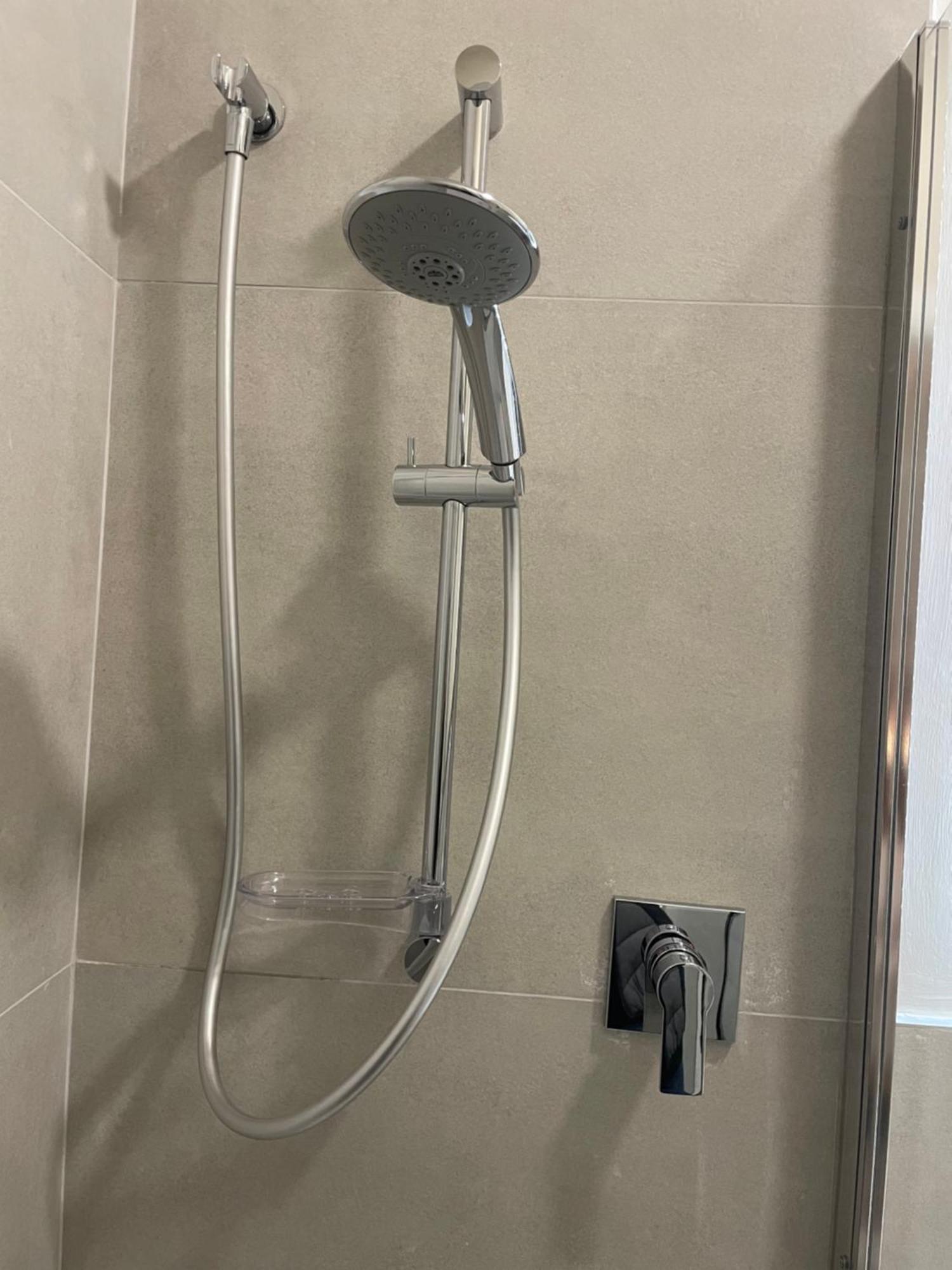 Ca Di Buole 8B Lägenhet Mestre Exteriör bild